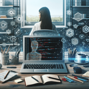 Testing en Front-End: Herramientas y Estrategias para un Código de Calidad