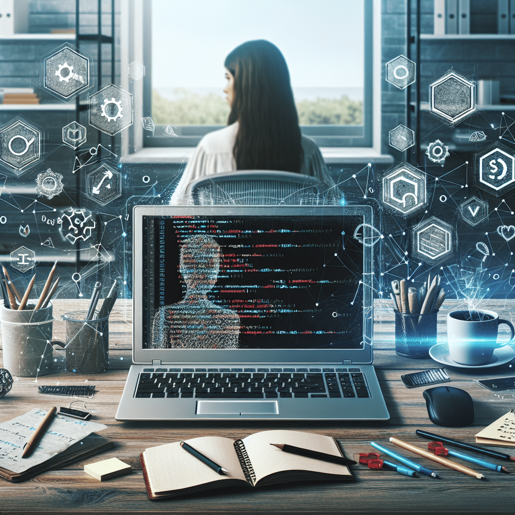 Testing en Front-End: Herramientas y Estrategias para un Código de Calidad