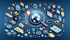Introducción a las Microinteracciones y su Impacto en UX