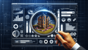 Diseño Web para Agentes Inmobiliarios: Estrategias SEO para Vender más Propiedades