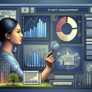 Medición de Eventos en tu Sitio Web: ¿Qué Son y Cómo Configurarlos?