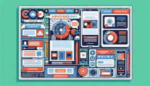 Diseño Web para el Éxito en Campañas de Social Media Ads