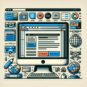 Fundamentos de Diseño Web para la Compatibilidad con Navegadores Antiguos