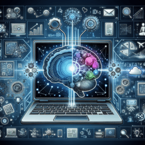 El Futuro de la Multimedia en Web: Inteligencia Artificial y Machine Learning