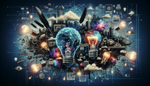 Marketing de Guerrilla para Diseñadores Web: Ideas Creativas y Económicas