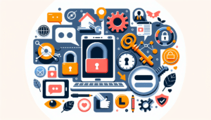 Elementos Clave en el Diseño de Sitios Web para Redes Sociales