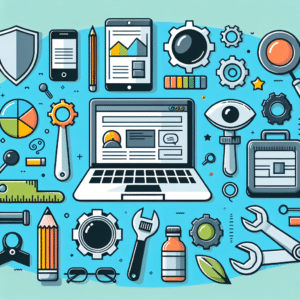 Herramientas de SEO Gratuitas Imprescindibles para Diseñadores Web