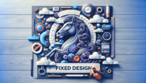 Diseño Fijo: Entendiendo Sus Limitaciones en la Era Digital Actual