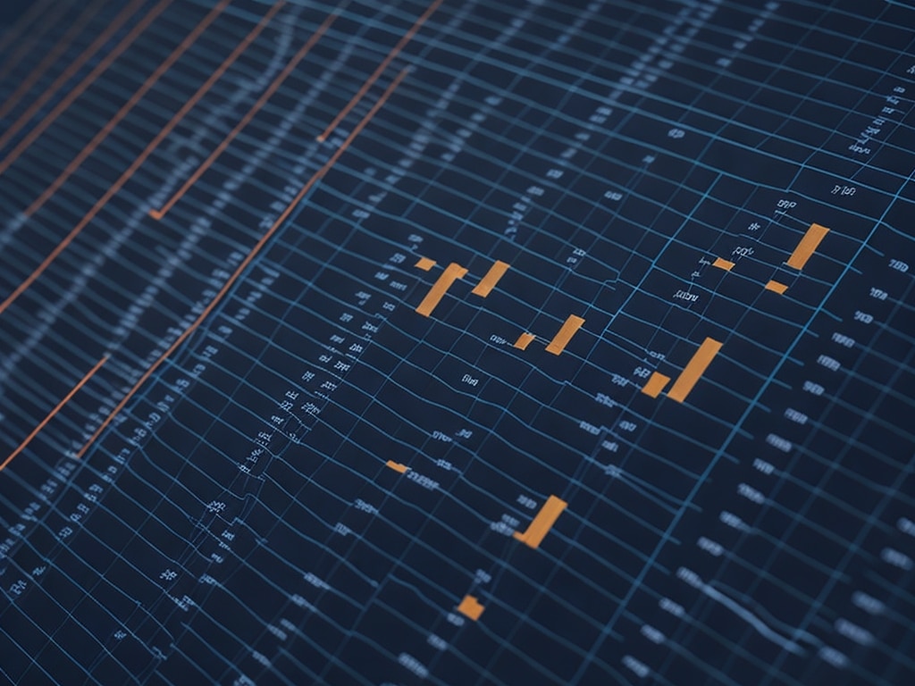 Analisis de datos en un ecommerce