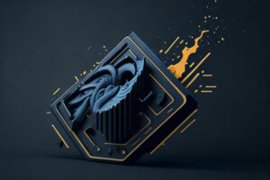 animaciones en ecommerce