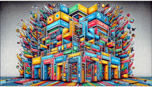 Cómo la Arquitectura de tu Sitio Web Afecta la Compatibilidad Cross-Browser