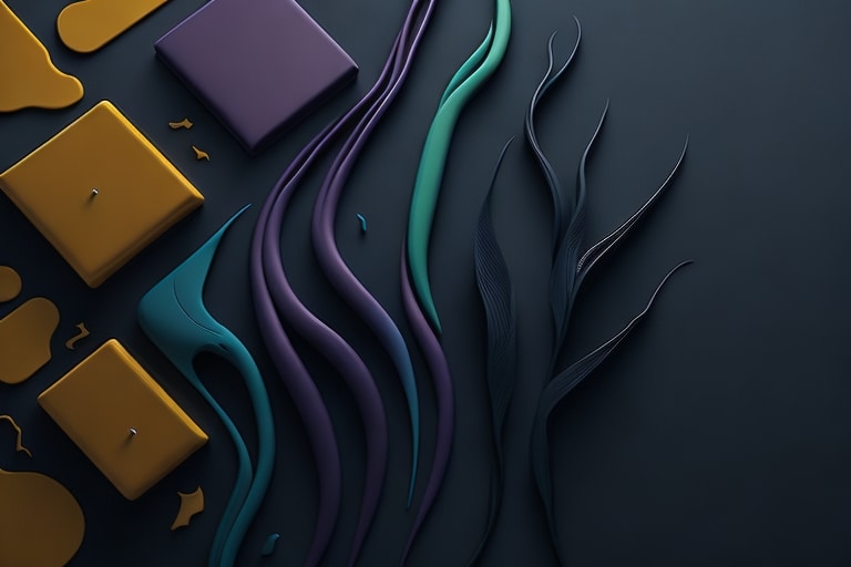 diseño grafico para eventos