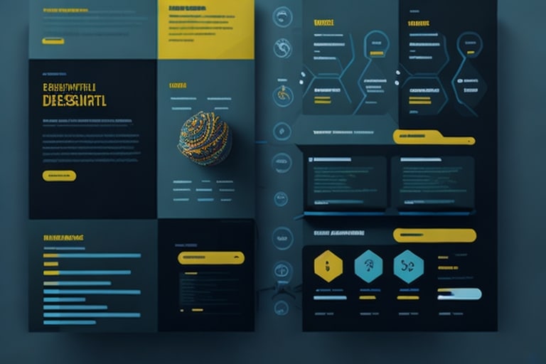 testear web en diferentes sistemas operativos