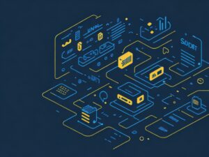 Elegir el mejor framework css