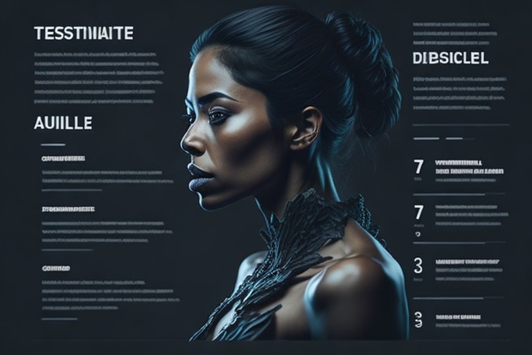 errores comunes en el diseño de ux/ui