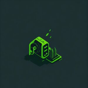 plataforma de diseño green socks