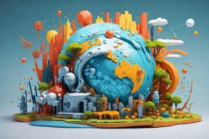 herramientas de diseño web y animaciones