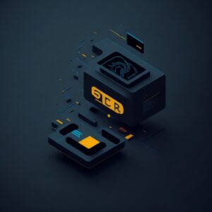 herramientas multimedia para integracion web