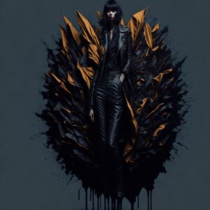 Impacto de los influencers en los Ecommerce