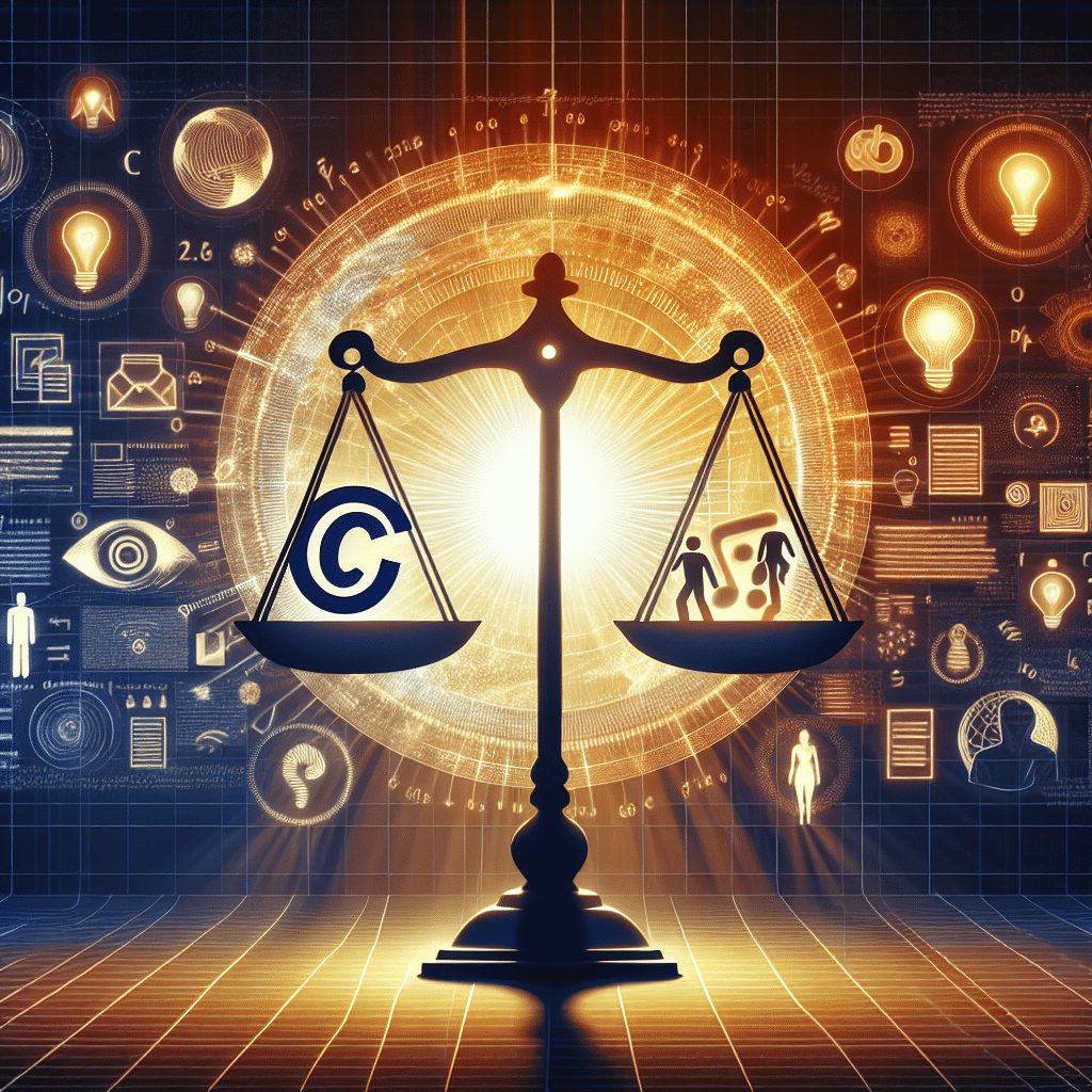 La Importancia de los Derechos de Autor en Plantillas y Temas Web