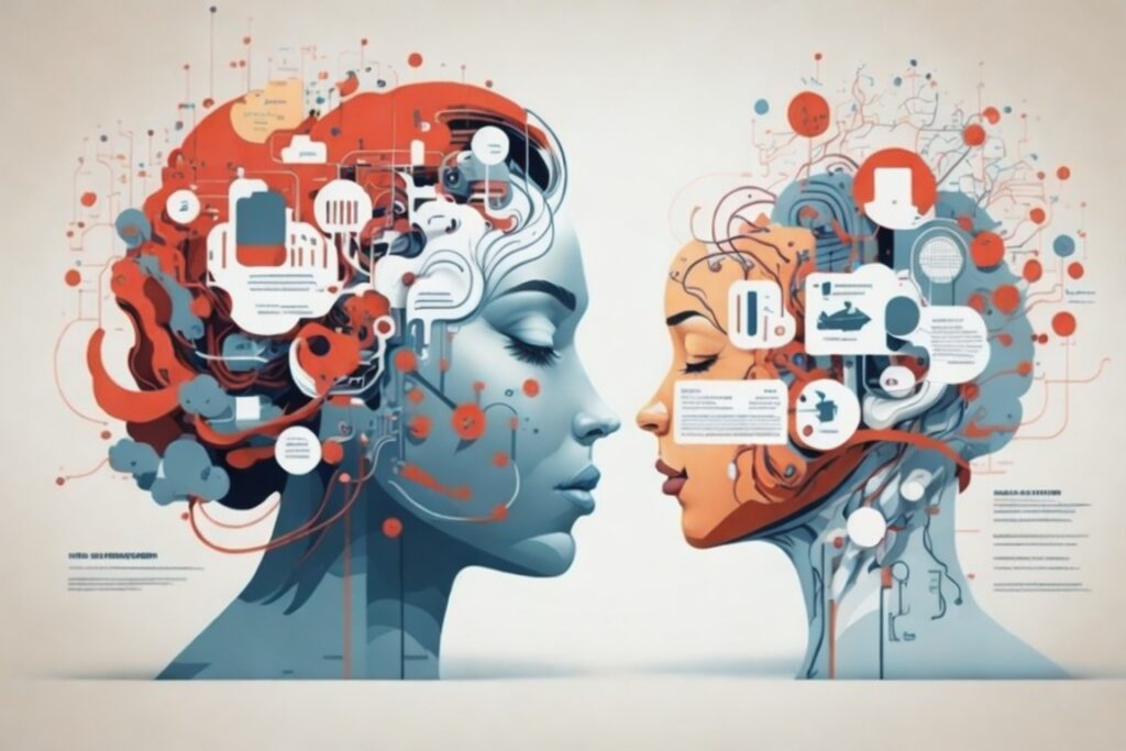 Manejo etico de las criticas en diseño web