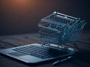 marketing de contenidos para ecommerce