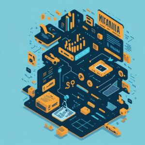 Estrategias de marketing transfronterizo