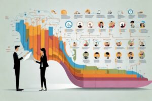 Medir la eficiencia del diseño web en el proceso creativo