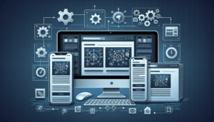 Diseño Web Adaptativo: Mejores Prácticas para una Implementación Exitosa