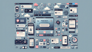 Diseño Web para Redes Sociales: Consejos para Generar Engagement