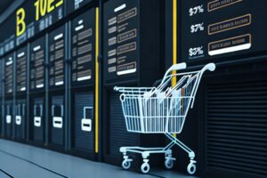 personalización de los ecommerce