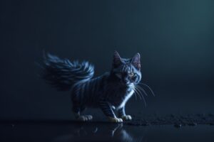 el poder de los GIF en redes sociales