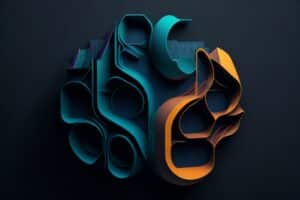 psicologia del color en un diseño web