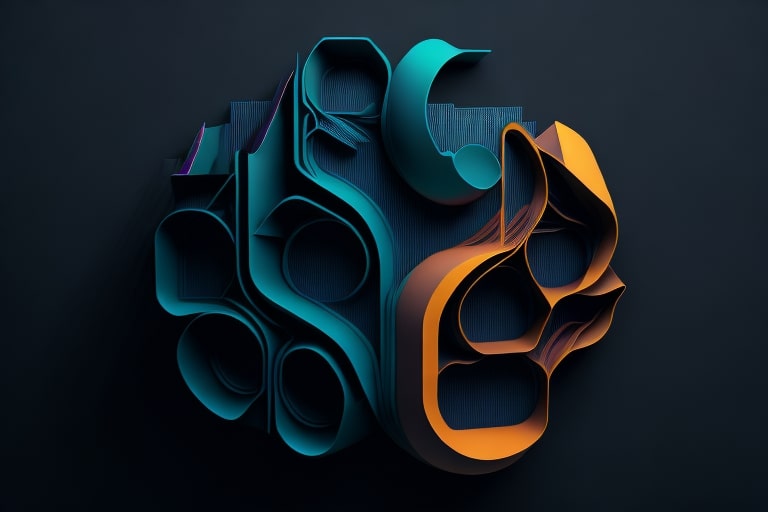psicologia del color en un diseño web