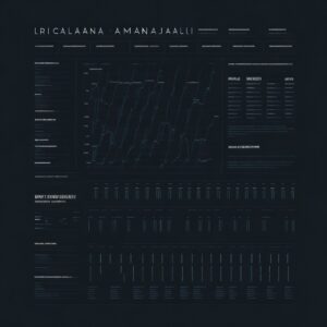 usar publicidad programatica