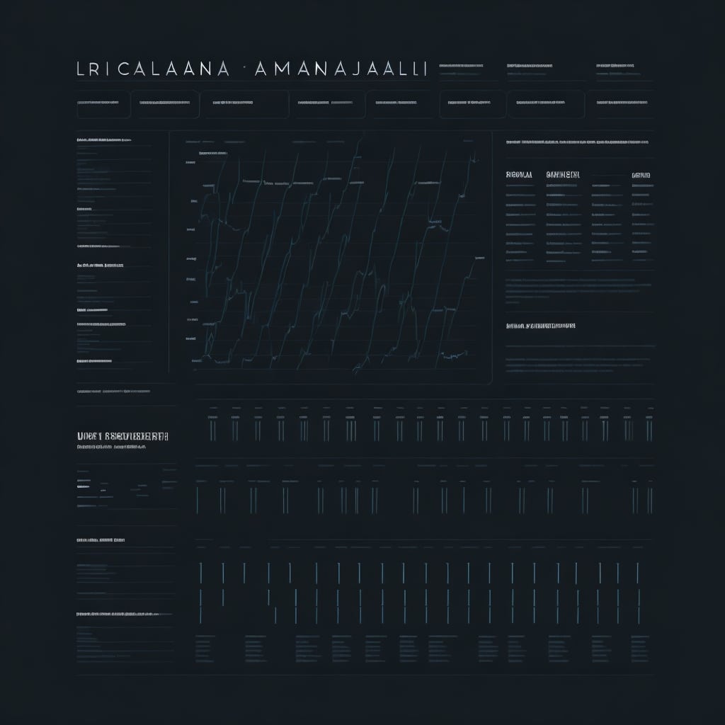 usar publicidad programatica