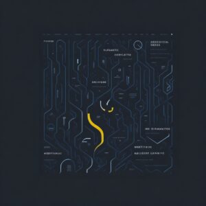 Relevancia de la usabilidad web