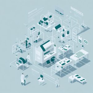 Seguridad en marketplaces