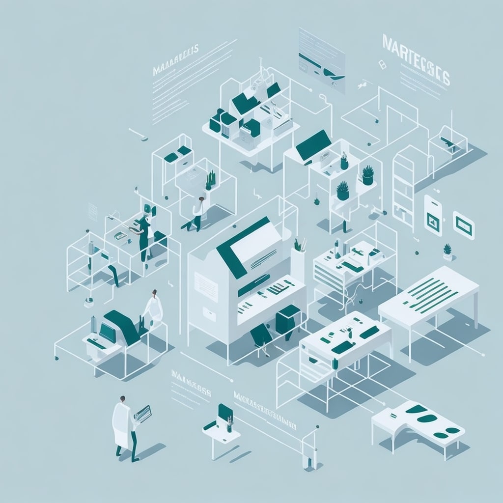 Seguridad en marketplaces