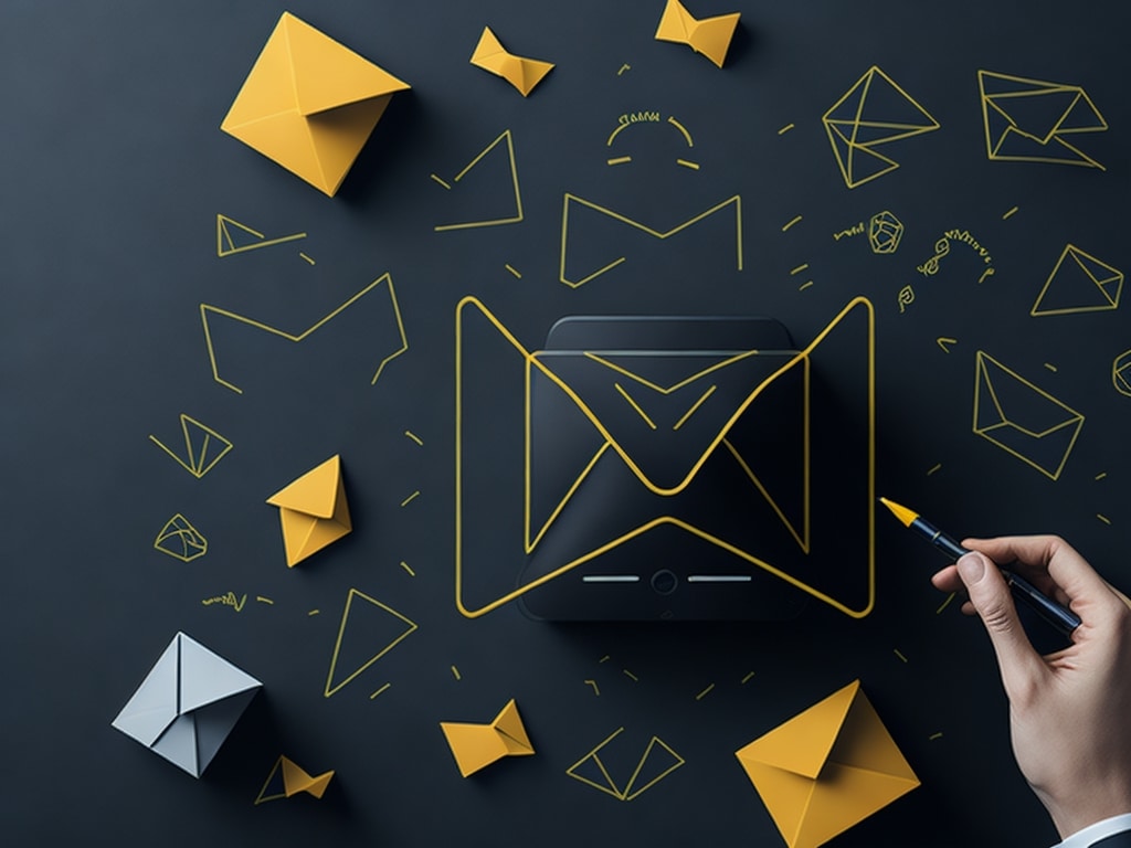 Tendencia email marketing para ecommerce