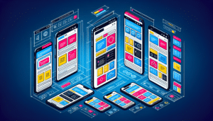 Adaptando tu Web a las Diferentes Resoluciones de Pantalla Móvil