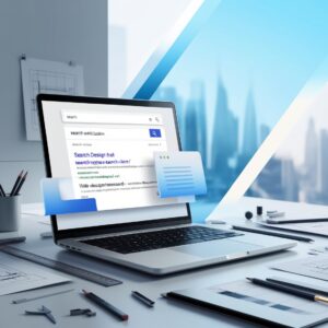 Snippets destacados y como mejorarlos con el SEO